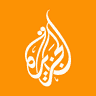 Al Jazeera logo