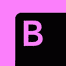 Bloomberg logo