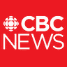 CBC logo