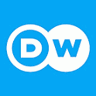 DW logo