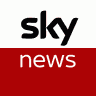 Sky News logo