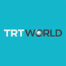 TRT logo