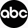 ABC logo