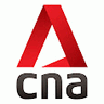 CNA logo