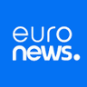 euro news logo