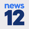 News 12 NY logo